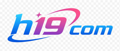 h19 com